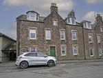 Thumbnail to rent in Milnab Street, Crieff