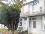 Thumbnail to rent in Bath Road, Sipson, West Drayton
