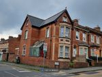 Thumbnail to rent in Pinhoe Road, Exeter