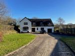 Thumbnail for sale in Valley Road, Saundersfoot