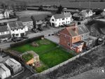 Thumbnail for sale in Green Lane, Grendon, Atherstone