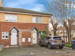 Thumbnail for sale in Pentland Close, London