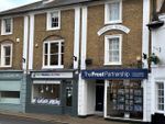 Thumbnail to rent in 141 High Street, Chalfont St. Peter, Buckinghamshire