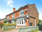 Thumbnail for sale in Endsleigh Road, Merstham, Redhill, Surrey