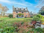 Thumbnail for sale in Hill Lane, Elmley Castle, Pershore