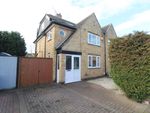 Thumbnail for sale in Cedar Road, Blaby, Leicester