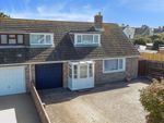 Thumbnail for sale in Netherton Close, Selsey, West Sussex