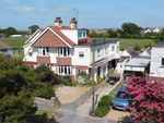 Thumbnail to rent in Third Avenue, Clacton-On-Sea