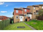 Thumbnail to rent in Burney Villas, Gateshead