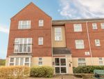 Thumbnail to rent in Verney Road, Banbury