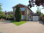 Thumbnail for sale in Heath Lawns, Catisfield, Fareham, Hampshire