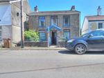 Thumbnail to rent in High Street, Argoed, Blackwood