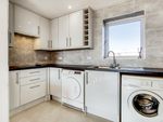 Thumbnail to rent in Wellspring Crescent, Wembley Park
