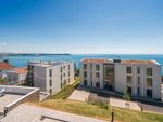 Thumbnail to rent in Sea Road, Carlyon Bay, St. Austell