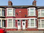 Thumbnail to rent in Luxmore Road, Liverpool