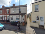 Thumbnail to rent in Hollis Road, Stoke, Coventry