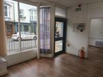 Thumbnail to rent in Main Street, Goodwick, Pembrokeshire