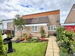 Thumbnail for sale in Blagdon Close, Darley Dale, Matlock