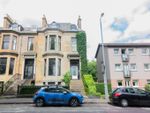 Thumbnail to rent in G/F, 50 Highburgh Road, Glasgow