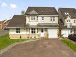 Thumbnail for sale in 19 Alford Way, Dunfermline