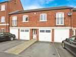 Thumbnail for sale in Anglesey Road, Branston, Burton-On-Trent