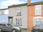 Thumbnail to rent in Louise Road, Northampton, Northamptonshire