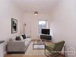 Thumbnail to rent in Hillside Street, Edinburgh