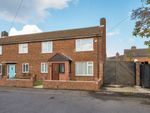 Thumbnail to rent in Whitley Road, Shortstown, Bedford