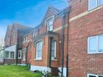 Thumbnail to rent in Thurleston Lane Whitton Park, Ipswich