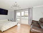 Thumbnail for sale in Dedisham Close, Crawley, West Sussex