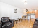 Thumbnail to rent in High Street, Stratford, London
