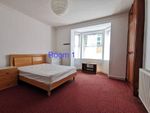 Thumbnail to rent in Burdett Road, Mile End, London