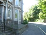 Thumbnail to rent in Lochee Road, Dundee