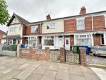 Thumbnail to rent in Humberstone Road, Grimsby