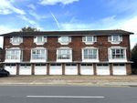 Thumbnail to rent in Chelsea Close, Bexhill-On-Sea