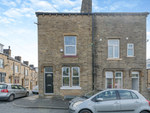 Thumbnail for sale in Drewry Road, Keighley
