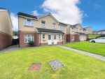 Thumbnail for sale in Corrie Place, Falkirk