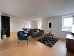 Thumbnail to rent in Foundry Lane, Leeds