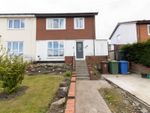 Thumbnail for sale in Benton Park Road, Longbenton, Newcastle Upon Tyne