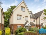 Thumbnail for sale in St. Vincents Way, Potters Bar, Hertfordshire