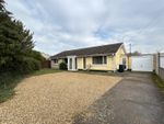 Thumbnail to rent in Lawn Lane, Sutton, Ely