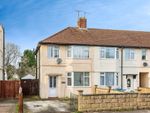 Thumbnail for sale in Ouseley Close, Marston, Oxford