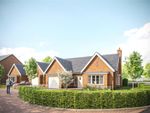 Thumbnail for sale in Millbrook Meadow, Tilney Way, Tattenhall, Chester