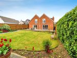 Thumbnail for sale in Upton Crescent, Nursling, Southampton