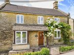 Thumbnail for sale in Milton-Under-Wychwood, Chipping Norton