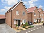 Thumbnail to rent in Cinders Lane, Yapton, Arundel, West Sussex