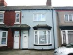 Thumbnail to rent in Victoria Road, Stockton-On-Tees