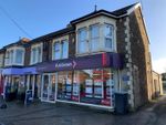 Thumbnail for sale in Station Road, Yate, Bristol