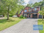 Thumbnail for sale in Harpur Crescent, Alsager, Cheshire