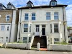 Thumbnail to rent in Folkestone Road, Dover